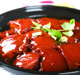 ë�Һ�����