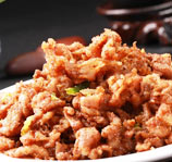 ��Ȼ����