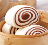 �ɿ�����ͷ