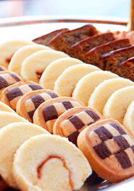 ����������