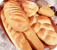 ��ʽ������Ʒ��չǰ��