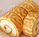 ��Ƥ����