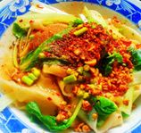 ���ó���