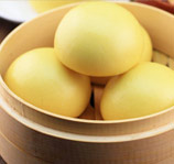 ������ͷ