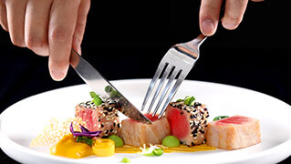 רҵ�ɾ�δ��