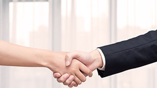 �Ļ��־ô���